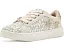 Кроссовки MICHAEL Michael Kors Jem Raine Star для детей