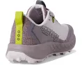 Трейловые кроссовки Saucony Peregrine 15 с пеной PWRRUN и подошвой PWRTRAC