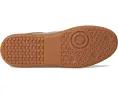 Кроссовки Steve Madden Momentum на липучках с кожаным верхом