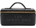 Сумка The Jewel Box с шестью отделениями и регулируемым ремнем Marc Jacobs