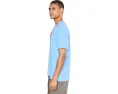 Футболка Hurley Inlined Slub Short Sleeve с коротким рукавом