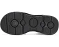Сандалии SKECHERS Hands Free Slip-ins GO Walk Arch Fit 2.0 с блестящей пряжей