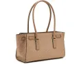 Hamilton Moderne Small East West Shoulder Tote
