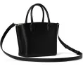 Сумка тоут кроссбоди Kate Spade New York Suite с ремнем через плечо