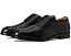 Johnston & Murphy Xc Copley Plain Toe с водонепроницаемой кожей и стелькой XC Foam