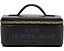 Сумка The Jewel Box с шестью отделениями и регулируемым ремнем Marc Jacobs