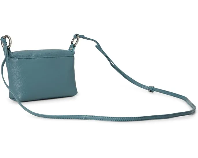 HOBO Run About кроссбоди для повседневного использования