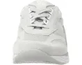 SAS Кроссовки Tour Mesh Comfort Walking Sneaker для диабетической стопы