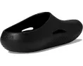 Crocs Сабо Mellow Recovery Clog с мягкой пеной LiteRide для расслабления