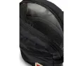 Поясная сумка Fjällräven High Coast Pocket с отстегивающимся ремнем