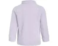 Детская флисовая толстовка Columbia Kids Benton Springs