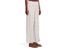 Sita Wide Leg Pants