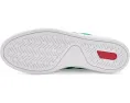 Кроссовки adidas Grand Court с технологией CLOUDFOAM