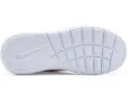 Кроссовки Flex Runner 4 SE от Nike для малышей без шнурков
