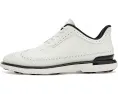 Туфли для гольфа GFORE Gallivan2r Longwing с квадратным носком