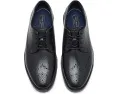 Cole Haan туфли Grand Neoclassic Flexcraft Wingtip Oxford