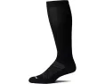 Лыжные носки Smartwool Ski Zero Cushion Over-the-Calf без амортизации