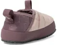 Детские утепленные тапочки The North Face Kids Thermoball Eco Traction Mule II
