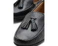 Мокасины Marc Joseph New York Murray Hill с гелевой стелькой