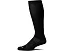 Лыжные носки Smartwool Ski Zero Cushion Over-the-Calf без амортизации