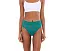 Французские трусы Signature Lace® Hanky Panky
