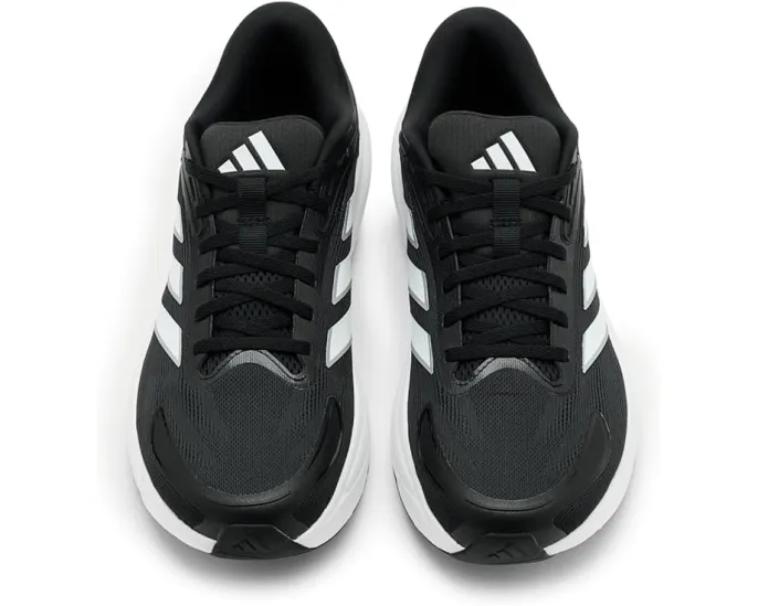 Беговые кроссовки adidas Response 2 для нейтральных бегунов