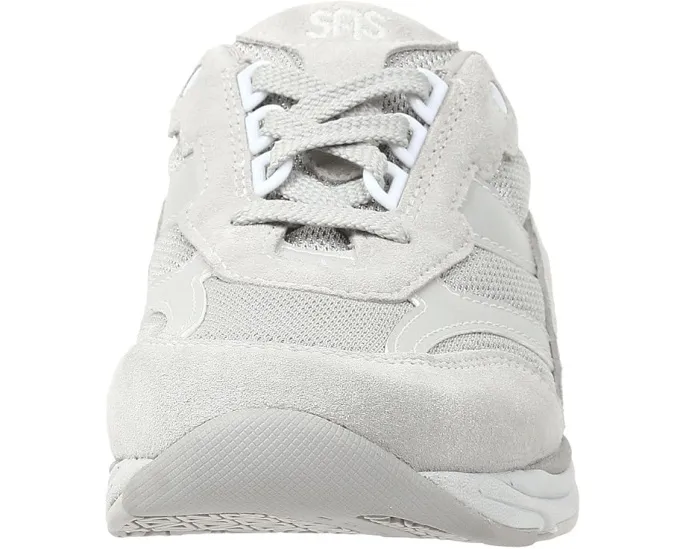 SAS Кроссовки Tour Mesh Comfort Walking Sneaker для диабетической стопы