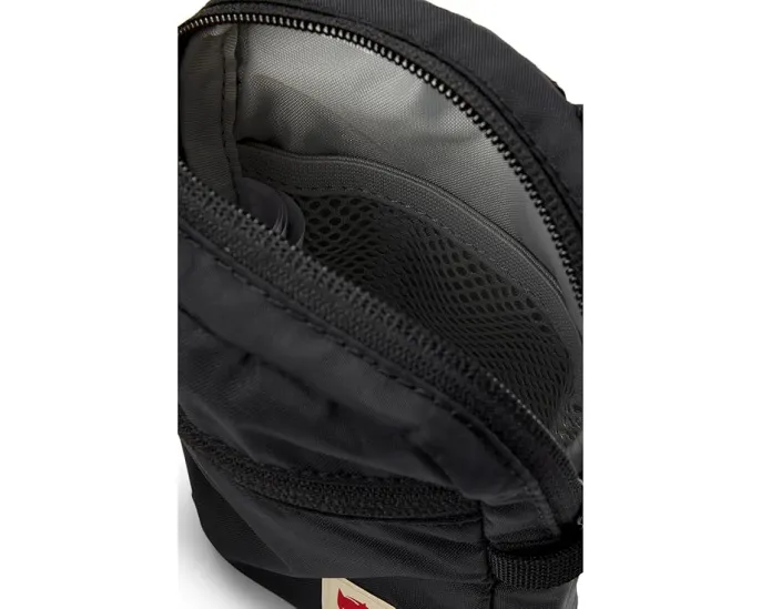 Поясная сумка Fjällräven High Coast Pocket с отстегивающимся ремнем
