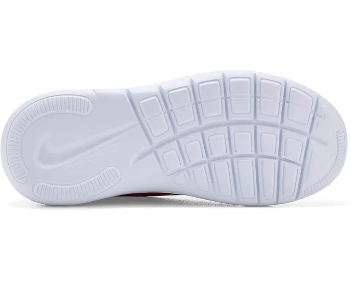 Кроссовки Flex Runner 4 SE от Nike для малышей без шнурков