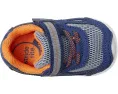 Кроссовки Stride Rite SM Turbo 2.0 для малышей с гибкой подошвой и пеной OrthoLite