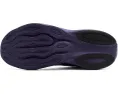 Беговые кроссовки New Balance Ellipse V1 с технологией Fresh Foam X