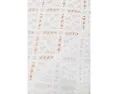 Sanctuary Better Days Blouse блуза с завязкой на шее и рюшами