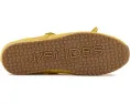 Туфли J/Slides Pavia с металлическим блеском в стиле Мэри Джейн