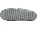 Тапочки BOBS from SKECHERS Cozy Kiss с принтом собак
