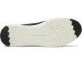 Кроссовки Cole Haan Grandpro Tennis с амортизированной подошвой