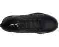 Рабочие ботинки Reebok Floatride Energy Tactical EH с композитным мыском