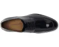 Оксфорды Johnston & Murphy Bradford Dress Moc с круглым носком и кожаной подошвой