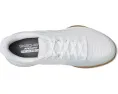 Skechers Pickleball Viper Court Pro 2.0 кроссовки с поддержкой свода стопы Arch Fit
