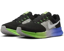 Nike Run Swift 3 для бега и повседневной носки с пеной и Flywire