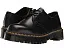 Оксфорды Dr. Martens 1461 Bex из гладкой кожи с воздушной подошвой