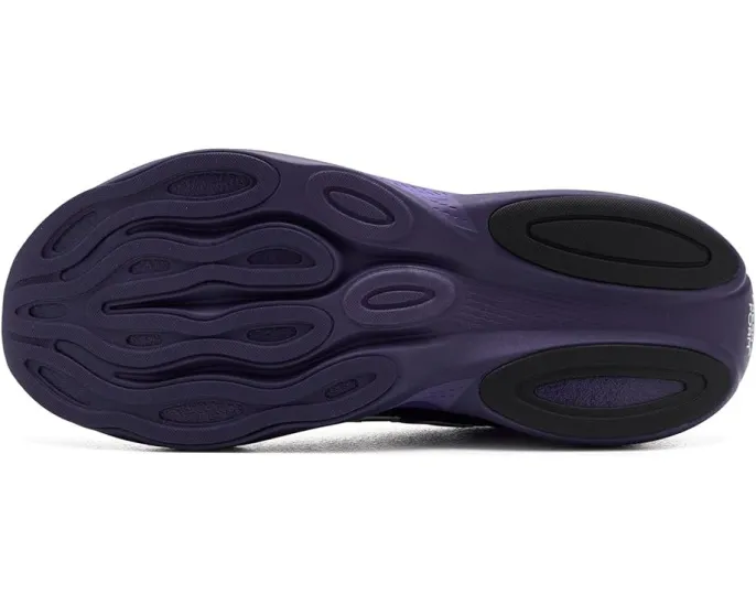 Беговые кроссовки New Balance Ellipse V1 с технологией Fresh Foam X