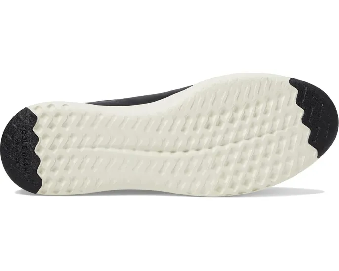 Кроссовки Cole Haan Grandpro Tennis с амортизированной подошвой