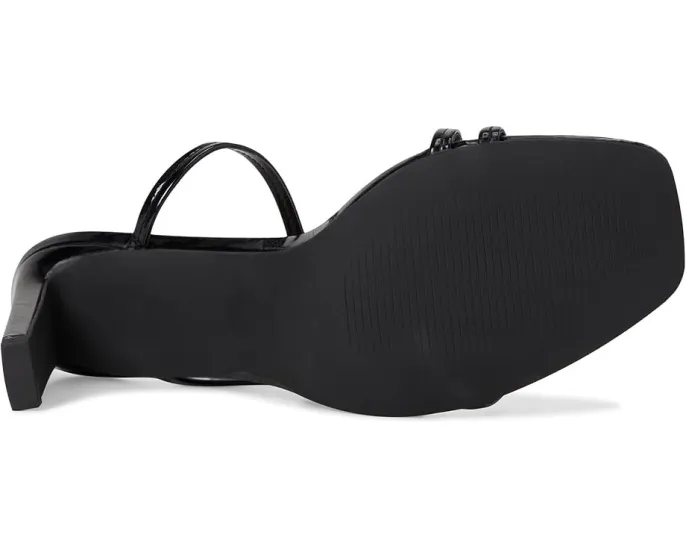 Босоножки Starlit от DV by Dolce Vita на высоком каблуке