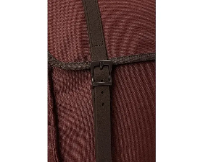 Рюкзак Herschel Survey с отделением для ноутбука 15/16 дюймов