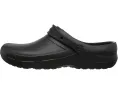 Клоги Crocs Work Specialist II с массажной стелькой и поддержкой свода