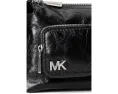 Сумка-кроссбоди MICHAEL Michael Kors Dakota Small Convertible Pocket с карманами