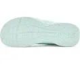 Кроссовки INOV8 F-Fly для трейла и зала с широким мысом и легкой сеткой