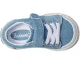 Кроссовки FootMates Jordan для детей на липучке