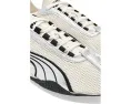 Кроссовки H-Street OG на мембране из сетки с EVA-подошвой от Puma
