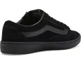 Кроссовки Vans Old Skool 36 Cup классические кожаные